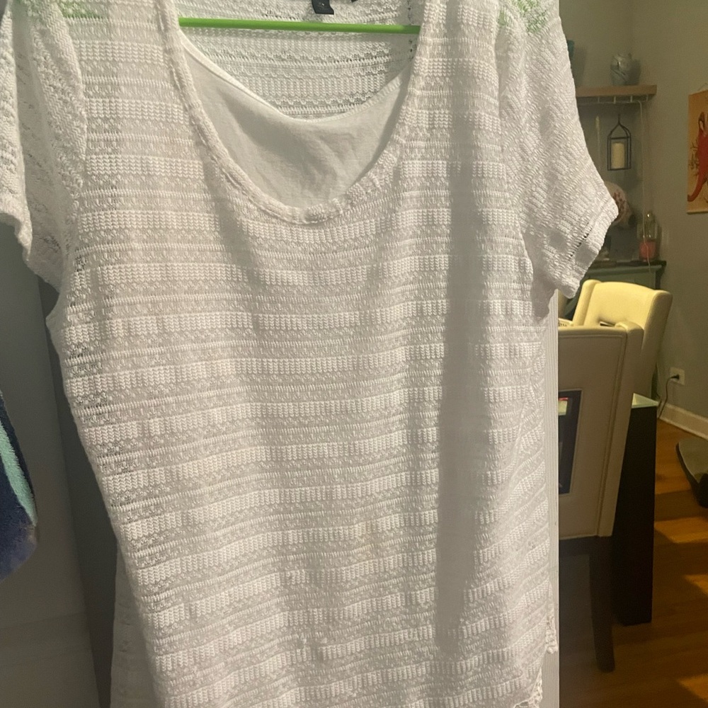 😀⭐️10 items for $10